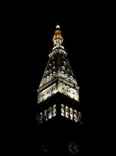 NYC_2012-11-22 22-41-29_P1070586